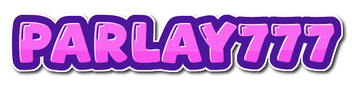 PARLAY777 LOGO